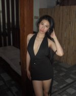 raw digi clicks (3).jpg