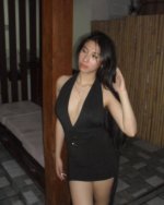 raw digi clicks (2).jpg