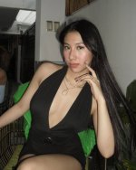 raw digi clicks (1).jpg