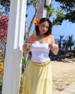 Pretty little babyyyy (3).jpg