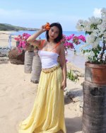 Pretty little babyyyy (2).jpg