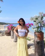 Pretty little babyyyy (1).jpg