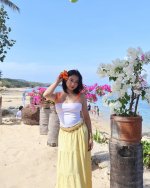 Pretty little babyyyy.jpg