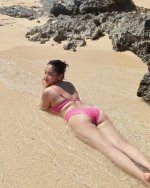 Sun bum (4).jpg