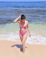 Sun bum (3).jpg