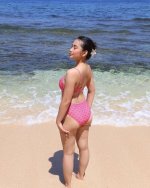 Sun bum (1).jpg