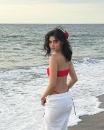 stuck on summer (1).jpg