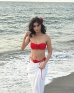 stuck on summer (2).jpg