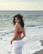 stuck on summer (3).jpg