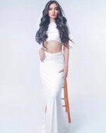 POV you feel prettiest when veiling..jpg