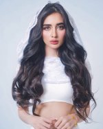 POV you feel prettiest when veiling. (1).jpg