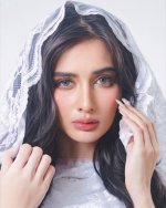 POV you feel prettiest when veiling. (2).jpg