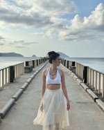 Sky is so dreamy for me (1).jpg