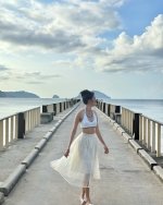 Sky is so dreamy for me.jpg