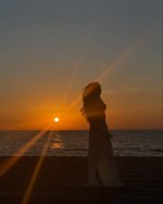 Adore gold skies (2).jpg