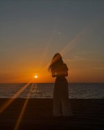 Adore gold skies (1).jpg