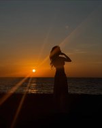 Adore gold skies.jpg