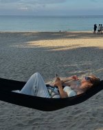 Sea la vie (3).jpg