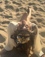 Sea la vie (1).jpg