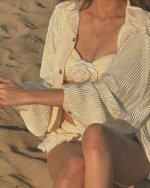 Tan in progress (1).jpg