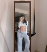 intention over attention (2).jpg