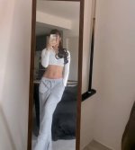 intention over attention (1).jpg