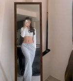 intention over attention.jpg