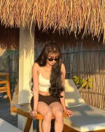 no footprints (3).jpg