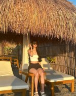 no footprints (2).jpg