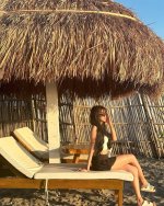 no footprints (1).jpg