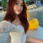 SnapInsta.to_468023700_1279300423494178_3182885765463840595_n.jpg