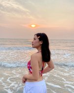 SnapInsta.to_468834266_18079082335601824_6858118281398253960_n.jpg