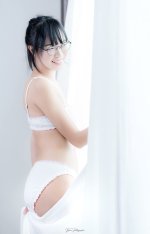 FB_IMG_1747492095988.jpg