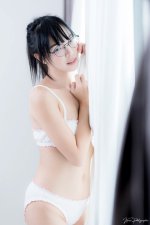FB_IMG_1747492093360.jpg