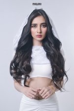 FB_IMG_1747536807567.jpg