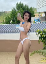 FB_IMG_1747539269045.jpg