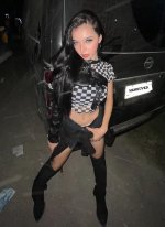 FB_IMG_1747539553958.jpg