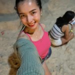 FB_IMG_1747539716908.jpg