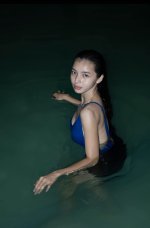FB_IMG_1747540617165.jpg