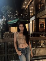 FB_IMG_1747575660722.jpg