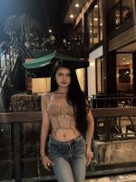 FB_IMG_1747575662871.jpg