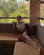 SnapInsta.to_275241387_477282943854082_8432997222787306834_n.jpg