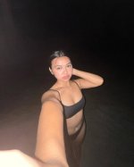 SnapInsta.to_319643851_681479620137354_3240459862011620790_n.jpg