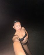 SnapInsta.to_319711337_596967848858886_758153415705097724_n.jpg