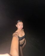 SnapInsta.to_319914924_642378707641706_2686440982936600734_n.jpg