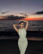 SnapInsta.to_415337591_18045348730573278_6938239963695175678_n.jpg