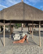 SnapInsta.to_470871264_18080406880573278_6399849722691860445_n.jpg