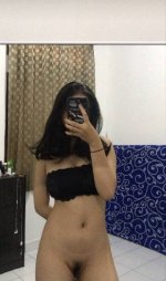 8566431-telegram-pemersatubangsa-8_880x660.jpg