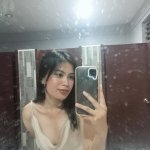 Snapinsta.app_470332618_1220118525724421_6693728186161454343_n_1080.jpg