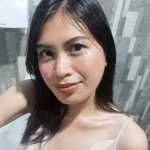 Snapinsta.app_470479062_1377785720271042_8559288754019622909_n_1080.jpg